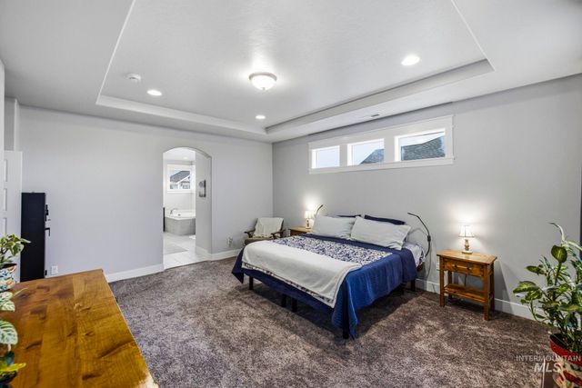 5459 W Philomena Dr., Meridian, ID 83646