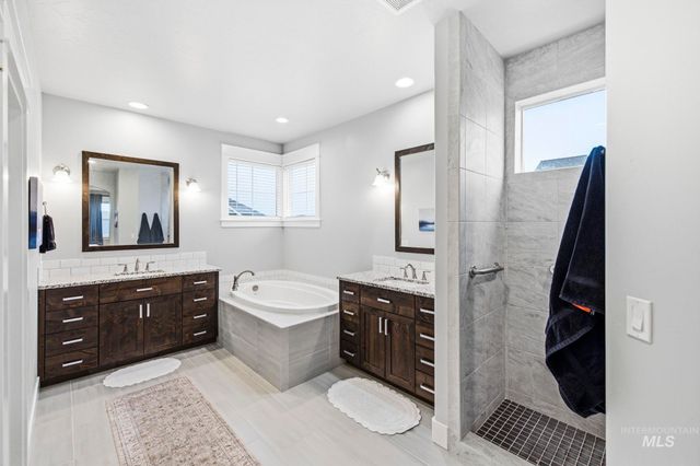 5459 W Philomena Dr., Meridian, ID 83646