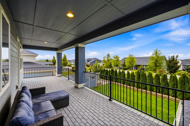 5459 W Philomena Dr., Meridian, ID 83646