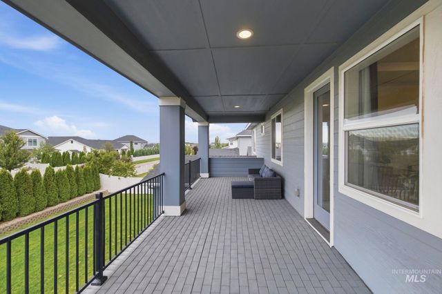 5459 W Philomena Dr., Meridian, ID 83646