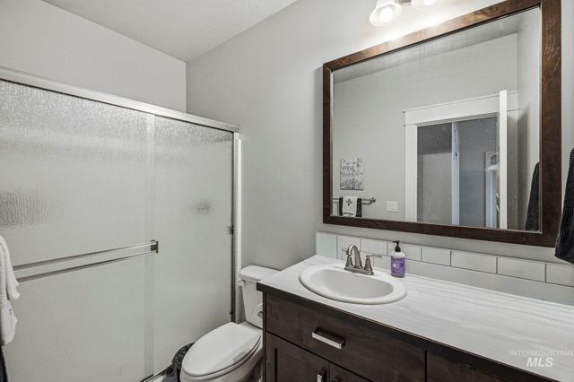 5459 W Philomena Dr., Meridian, ID 83646