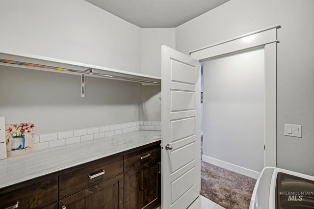 5459 W Philomena Dr., Meridian, ID 83646
