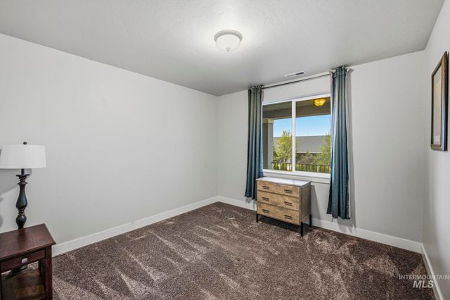 5459 W Philomena Dr., Meridian, ID 83646