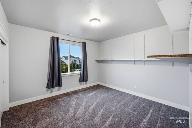 5459 W Philomena Dr., Meridian, ID 83646