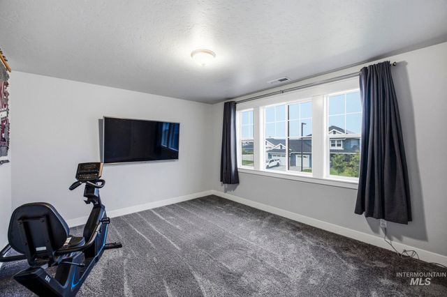 5459 W Philomena Dr., Meridian, ID 83646