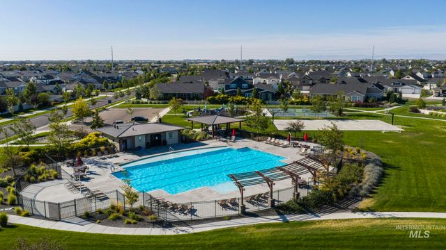 5459 W Philomena Dr., Meridian, ID 83646
