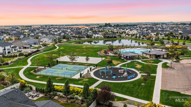 5459 W Philomena Dr., Meridian, ID 83646