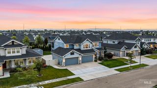 5459 W Philomena Dr., Meridian, ID 83646