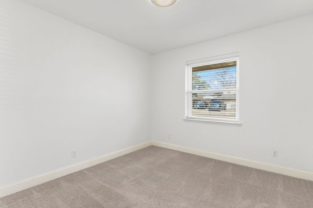 831 Warren Way, Richardson, TX 75080