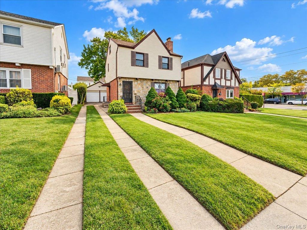 75-79 181st Street, Fresh Meadows, NY 11366 — photo 3