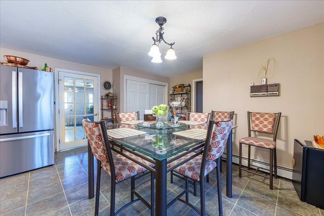 14 Whitewood Rd, Milford, MA 01757