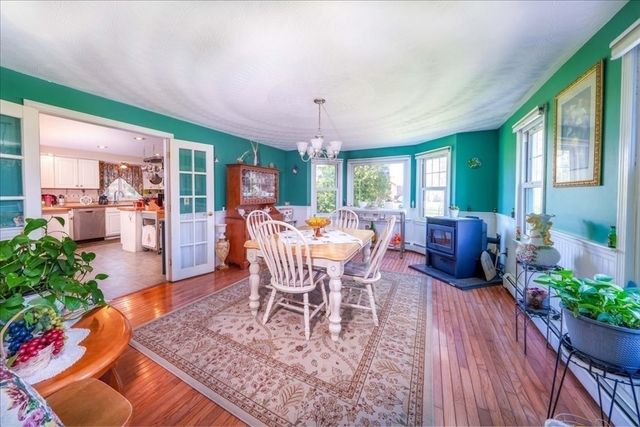 14 Whitewood Rd, Milford, MA 01757