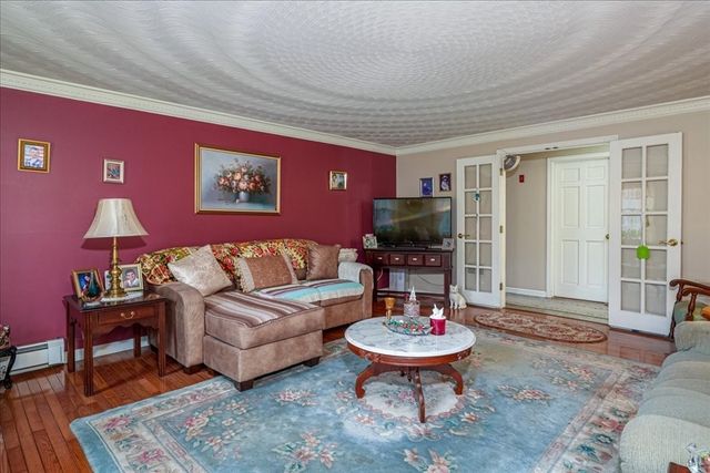 14 Whitewood Rd, Milford, MA 01757