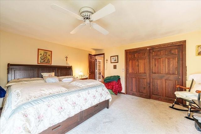 14 Whitewood Rd, Milford, MA 01757