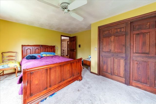 14 Whitewood Rd, Milford, MA 01757