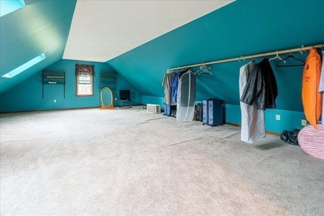 14 Whitewood Rd, Milford, MA 01757