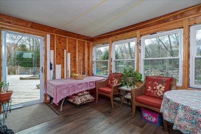 14 Whitewood Rd, Milford, MA 01757