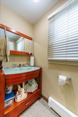 14 Whitewood Rd, Milford, MA 01757