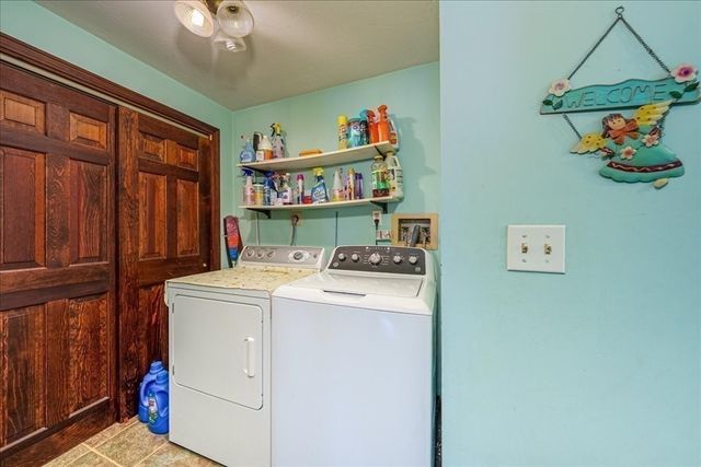 14 Whitewood Rd, Milford, MA 01757