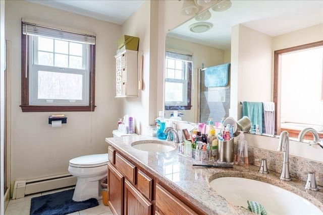 14 Whitewood Rd, Milford, MA 01757