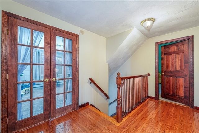 14 Whitewood Rd, Milford, MA 01757