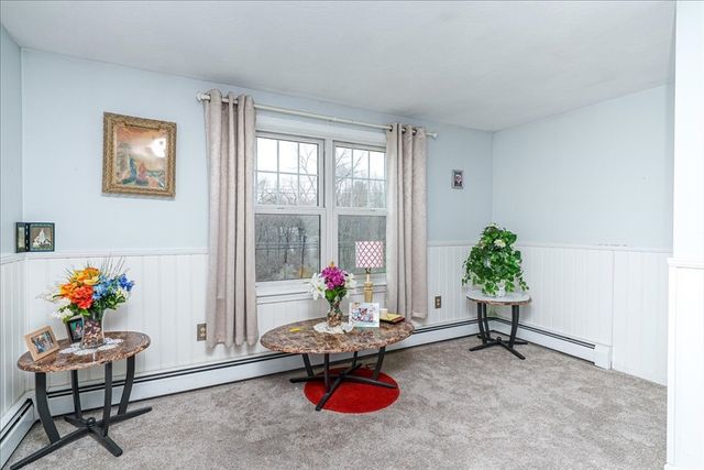 14 Whitewood Rd, Milford, MA 01757