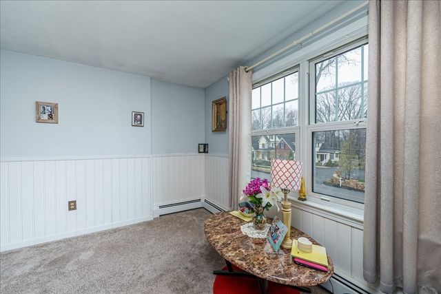 14 Whitewood Rd, Milford, MA 01757