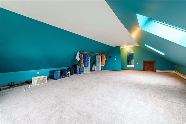 14 Whitewood Rd, Milford, MA 01757