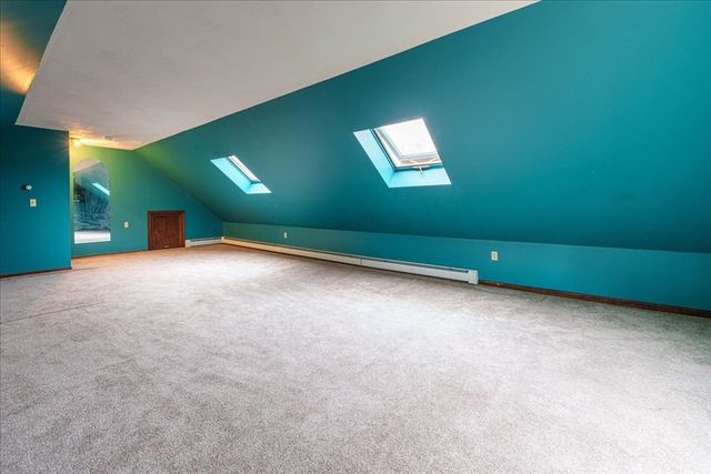 14 Whitewood Rd, Milford, MA 01757