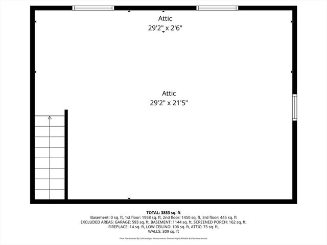 14 Whitewood Rd, Milford, MA 01757