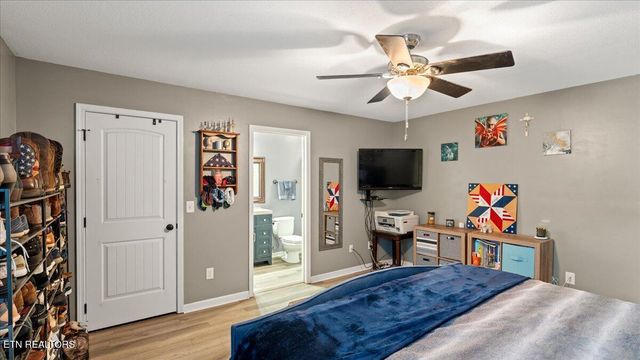 7472 Cotton Patch Rd, Corryton, TN 37721