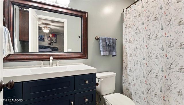 7472 Cotton Patch Rd, Corryton, TN 37721