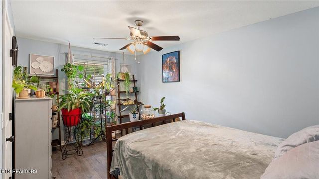 7472 Cotton Patch Rd, Corryton, TN 37721