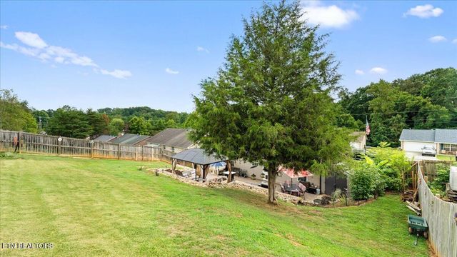7472 Cotton Patch Rd, Corryton, TN 37721