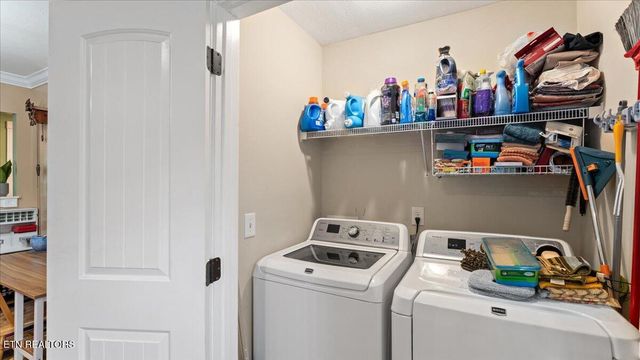 7472 Cotton Patch Rd, Corryton, TN 37721