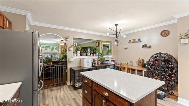 7472 Cotton Patch Rd, Corryton, TN 37721