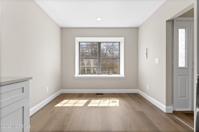 805 Arlington Drive, Toms River, NJ 08755