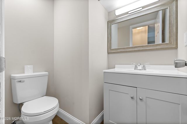 805 Arlington Drive, Toms River, NJ 08755