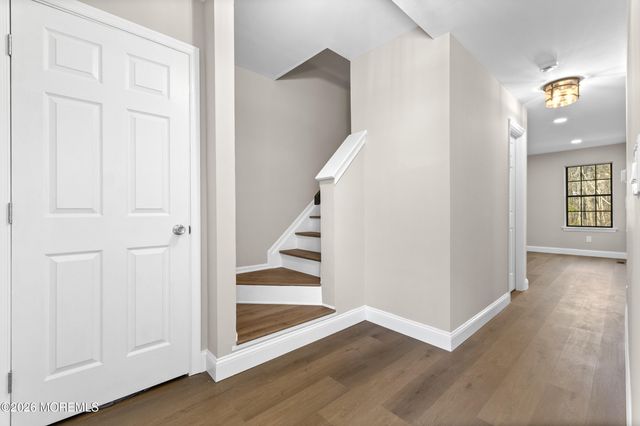 805 Arlington Drive, Toms River, NJ 08755