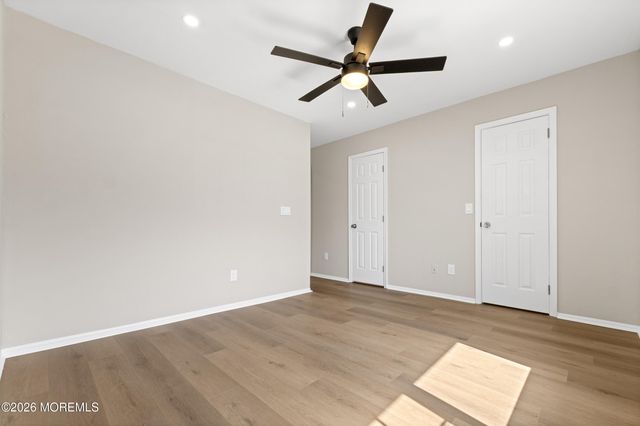 805 Arlington Drive, Toms River, NJ 08755