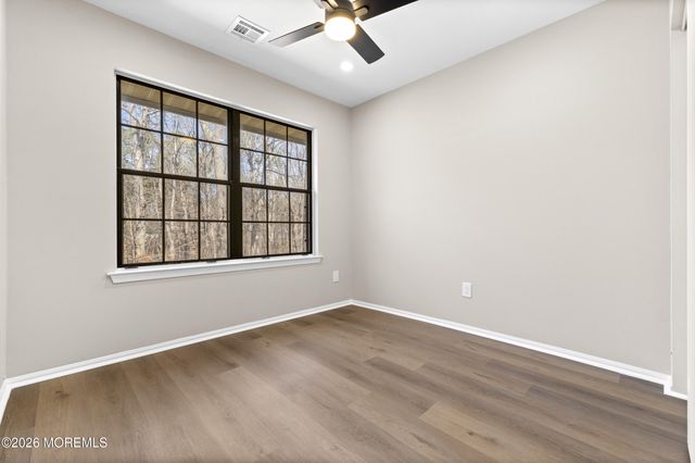 805 Arlington Drive, Toms River, NJ 08755