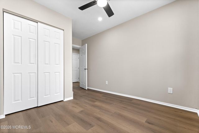 805 Arlington Drive, Toms River, NJ 08755