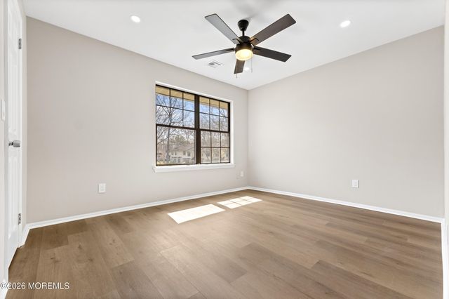 805 Arlington Drive, Toms River, NJ 08755