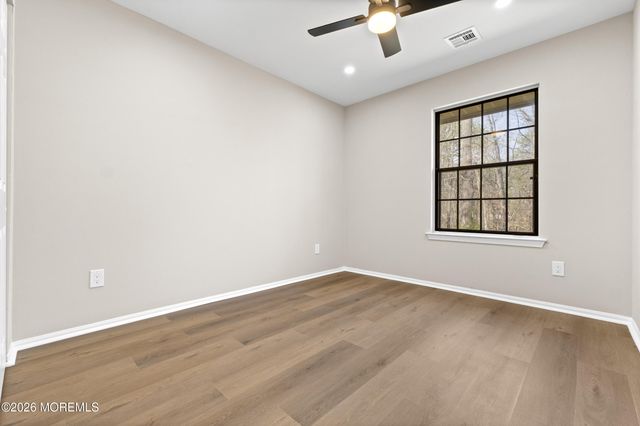805 Arlington Drive, Toms River, NJ 08755