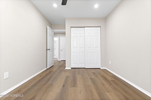 805 Arlington Drive, Toms River, NJ 08755