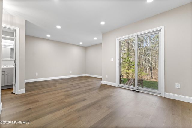 805 Arlington Drive, Toms River, NJ 08755
