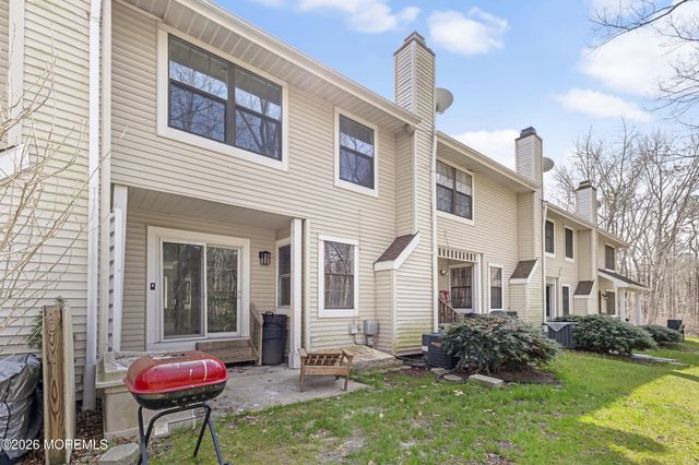 805 Arlington Drive, Toms River, NJ 08755