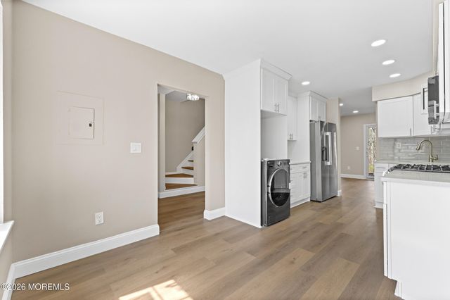 805 Arlington Drive, Toms River, NJ 08755