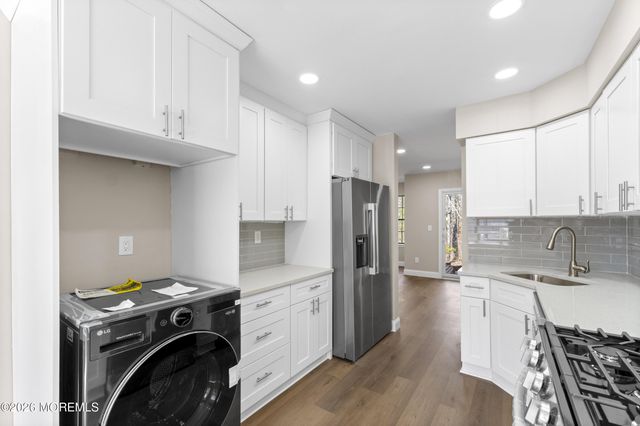 805 Arlington Drive, Toms River, NJ 08755