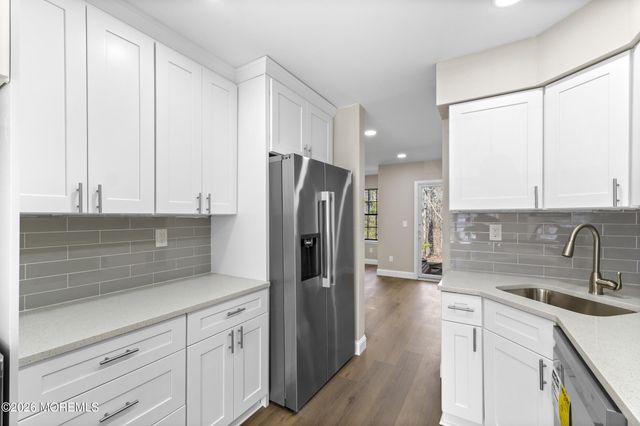 805 Arlington Drive, Toms River, NJ 08755